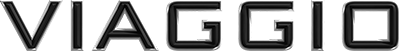 | Viaggio Dealers Apparel